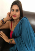 Subhasmita Panigrahi (Jasleen)